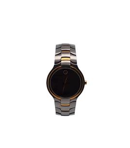 Movado 84 shop g1 1894